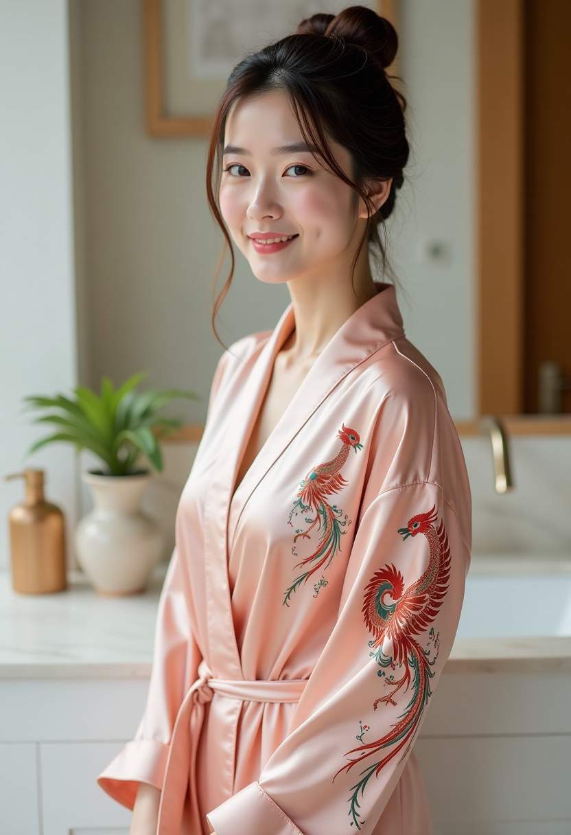 日剧《小叔子爱上我》高清海报