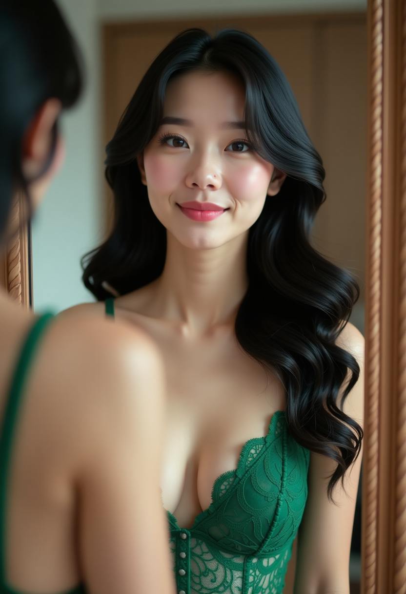 东京隐秘恋情